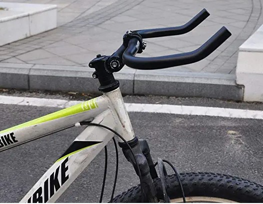 are bullhorn handlebars good