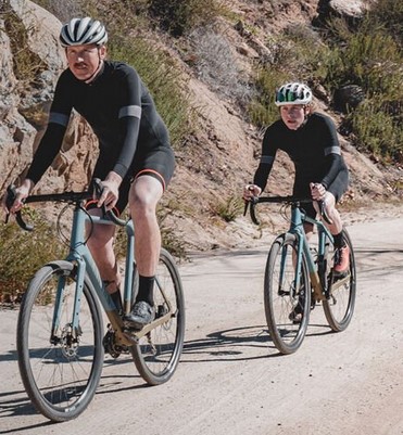 Are Canyon Bikes Worth Your Money