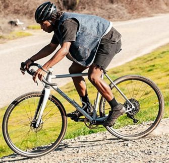 Are Cyclocross Bikes Good For Commuting