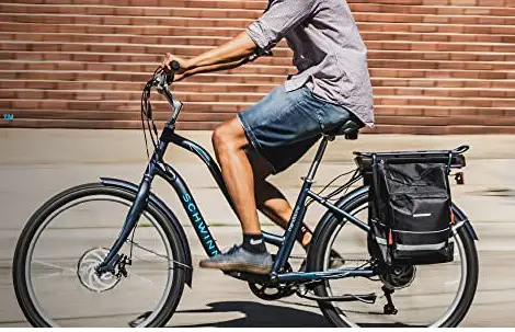 Are Electric Bikes Overpriced