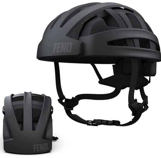 Are More Expensive Bike Helmets Safer