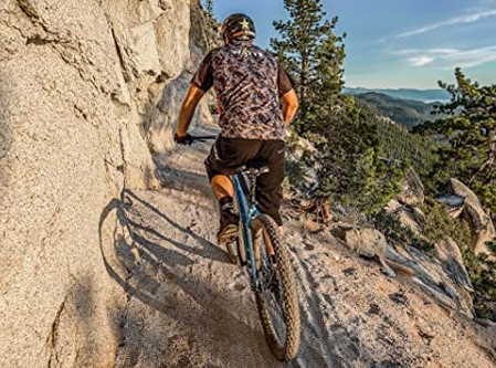 Best Mountain Bike Brands