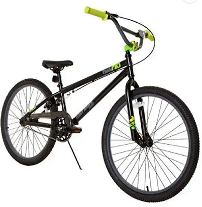 Can Adults Ride 20 Inch BMX Bikes