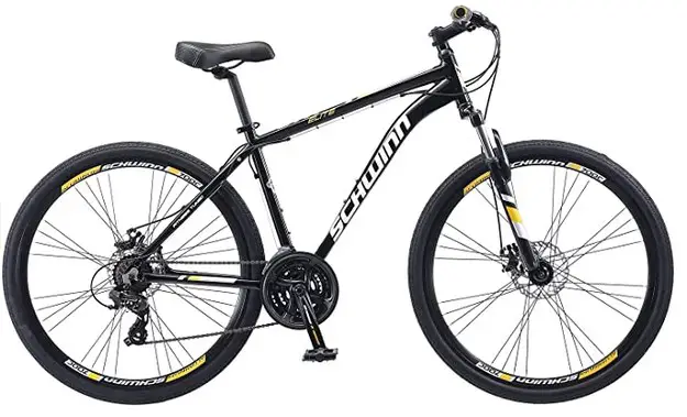 Cyclocross Bikes Vs. Hybrid Bikes