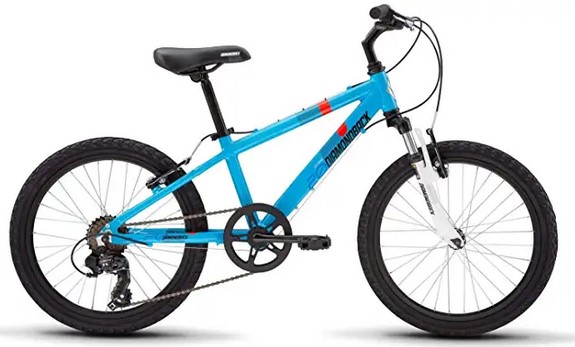 Which Brand Of Mountain Bike Is The Best