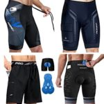 are cycling shorts worth it
